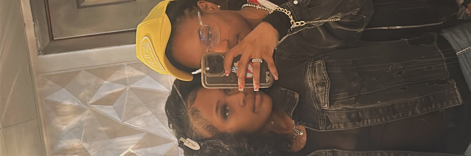 Yasmin Danielle banner