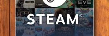 javier's banner
