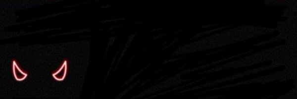 cavalobrancorj Profile Banner