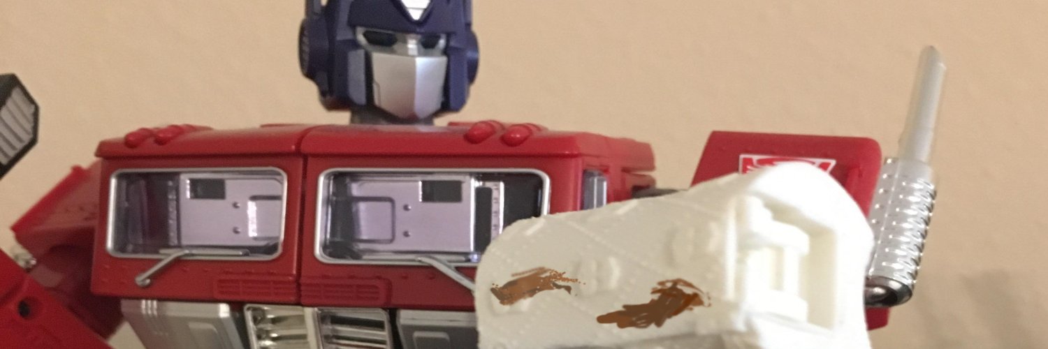 TFPoopGuy's banner