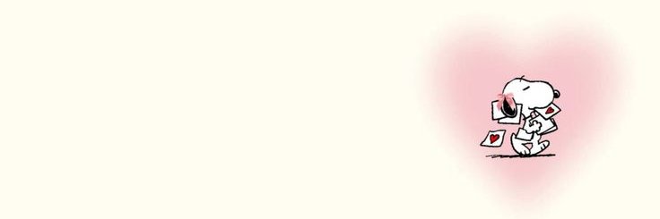 daa🔆 banner