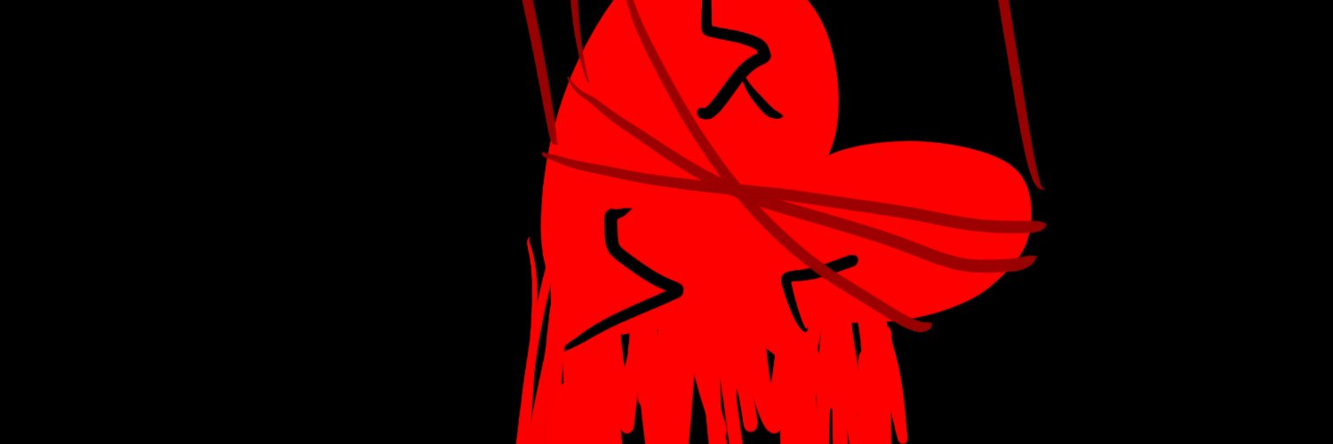 hatred_insideu's profile banner image