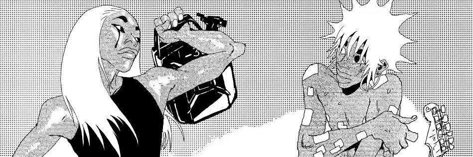tw0kay's profile banner image