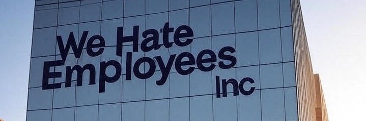 awfulcompanies's profile banner image