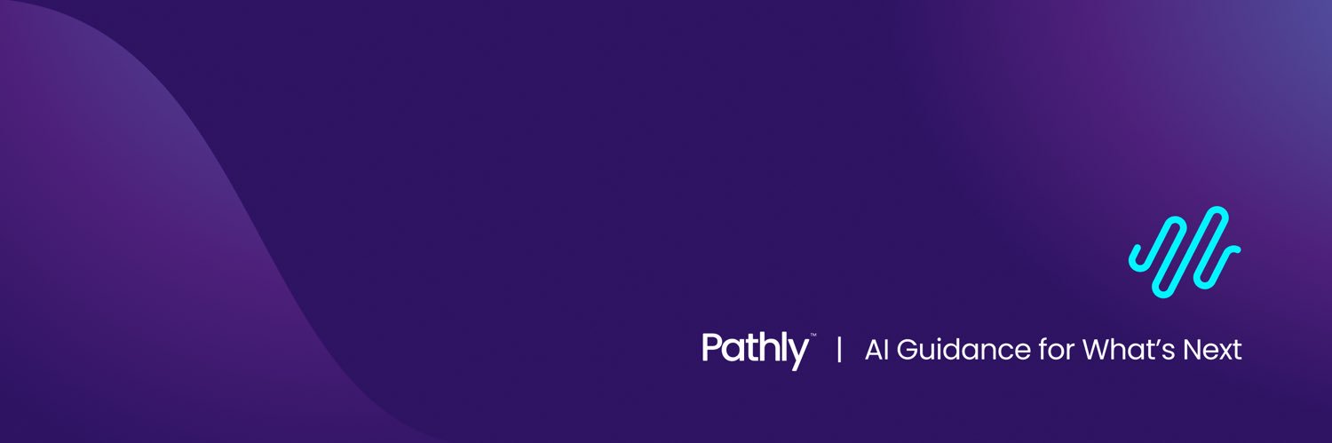 Pathly™ banner