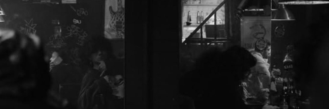 nileslink's profile banner image