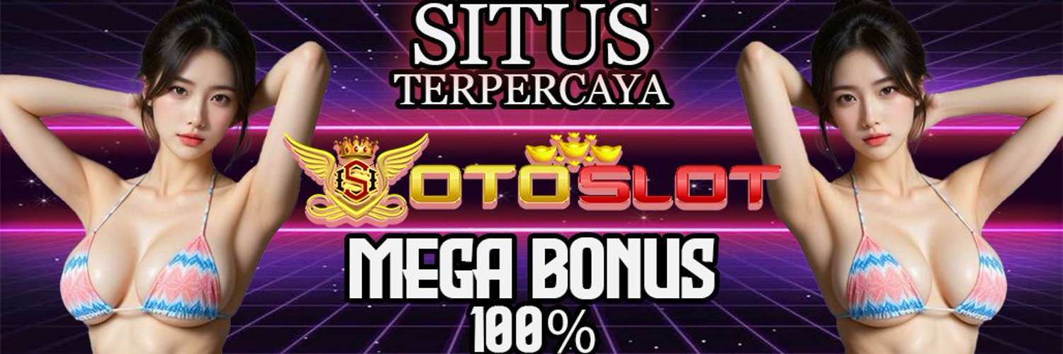OTOKUCLARISSA's profile banner image