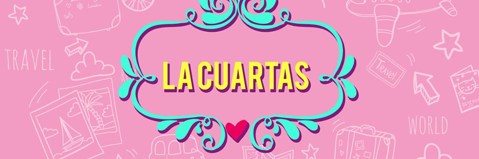 anicuartas's profile banner image