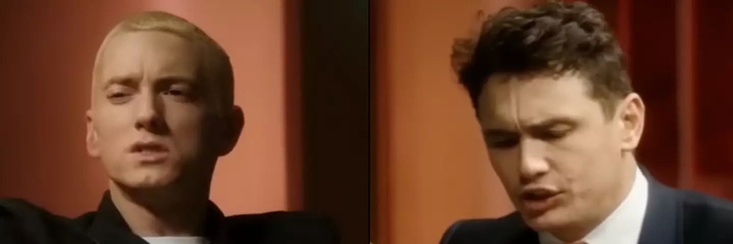 chubbedgiraffe2's profile banner image