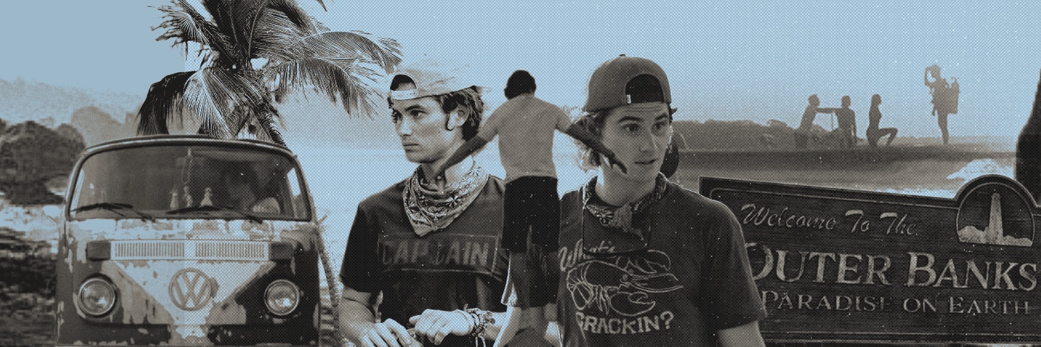 ᵀ͟ᴴ͟ᴱ ☼ 𝐋𝙴𝙰𝙳𝙴𝚁 ! banner