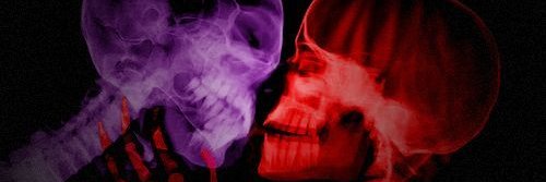 TimelyObsidia's profile banner image