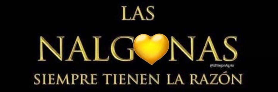 SeñoraBlancota banner