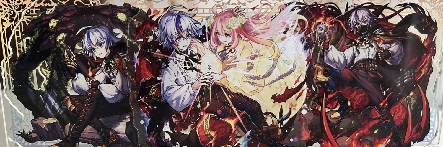 mnstFGS's profile banner image