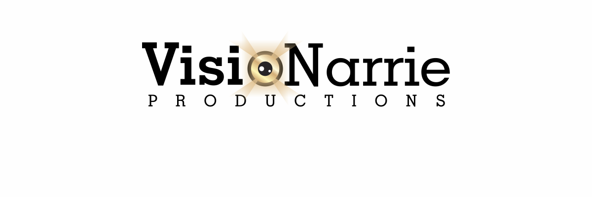 VisioNarrieFilm's profile banner image