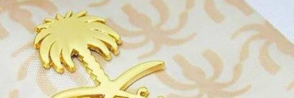 alshmry96983 Profile Banner