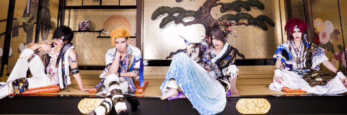 orochism's profile banner image