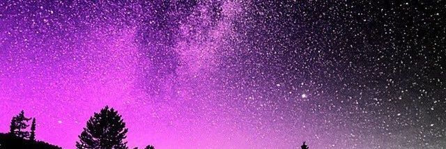T_Azhari1's profile banner image