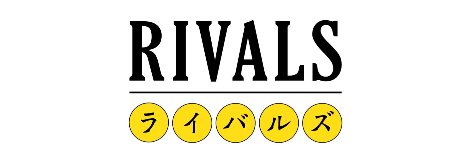 jyrichi banner