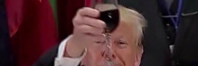 Sorel’s Pistol banner