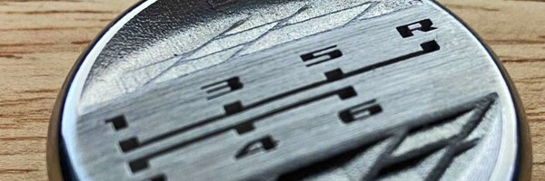 ByronDrives Profile Banner