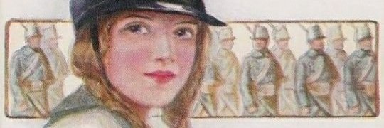 TastefulFoids's banner