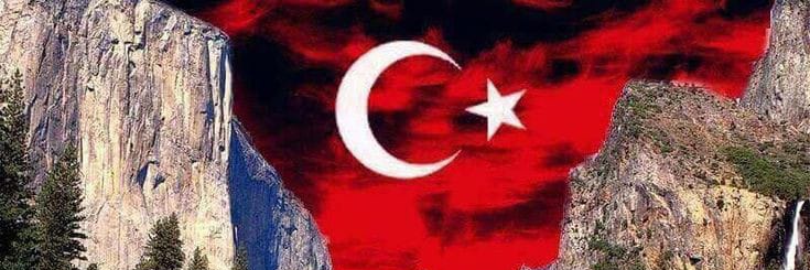 Recai_Genc's profile banner image