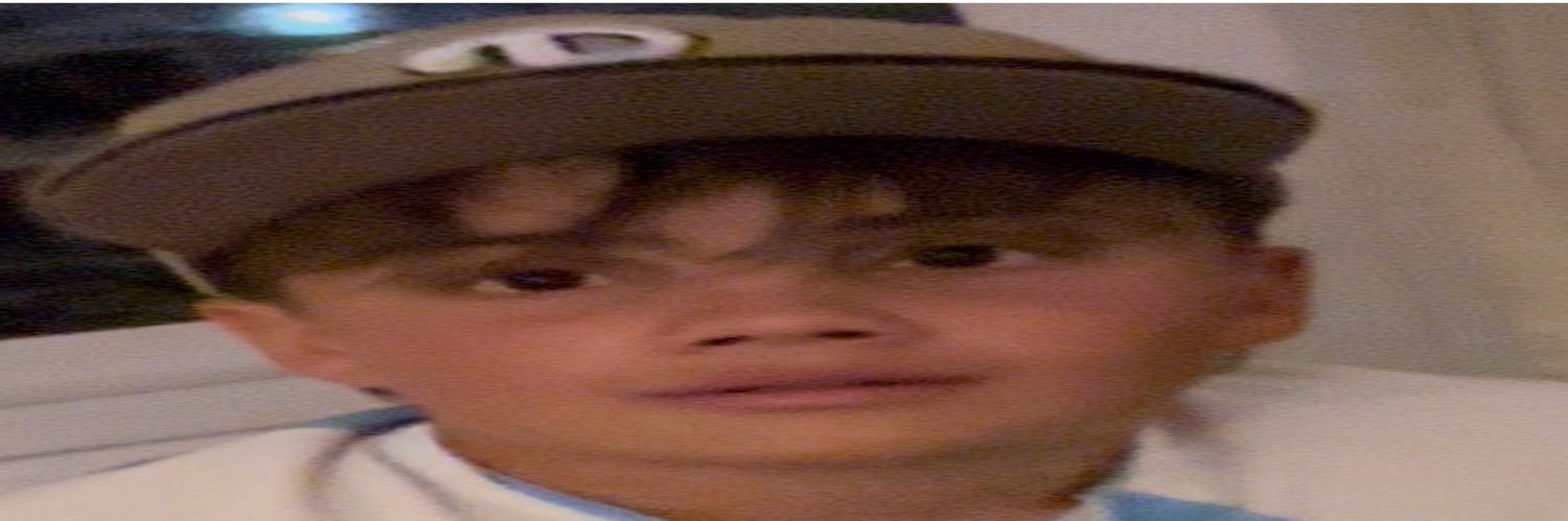 minioniom's profile banner image
