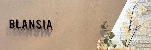 BLANSIA11 Profile Banner