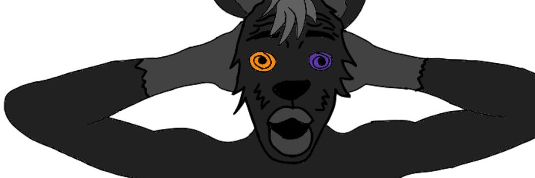 Cyclone (@Cyclone1353) / Posts / X