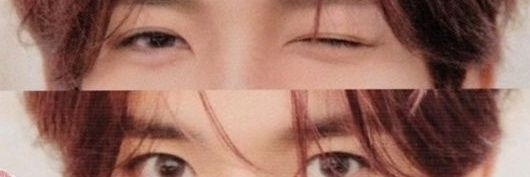 Neya banner