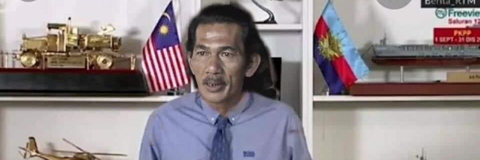 AimanYusop's profile banner image