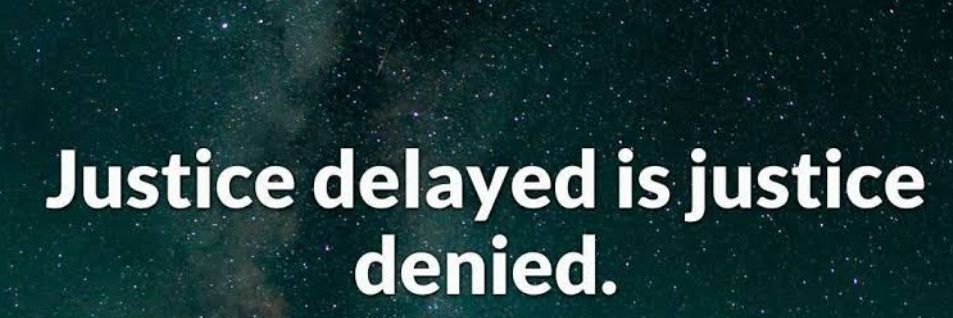 Relief Camp IDPs banner