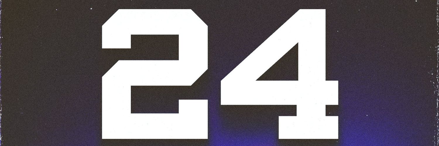 CFP#25 Wally Riggendorf banner