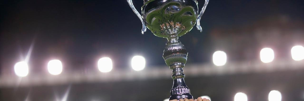 SportsGenius_gr's profile banner image
