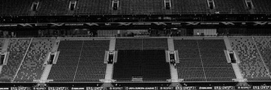 4ᵗʰ 𝐀𝐍𝐃 𝐏𝐎𝐔𝐍𝐃 banner