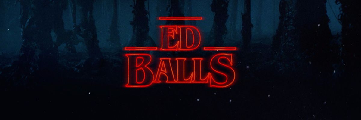 Paul Dubz 🇺🇦 🇮🇱 banner