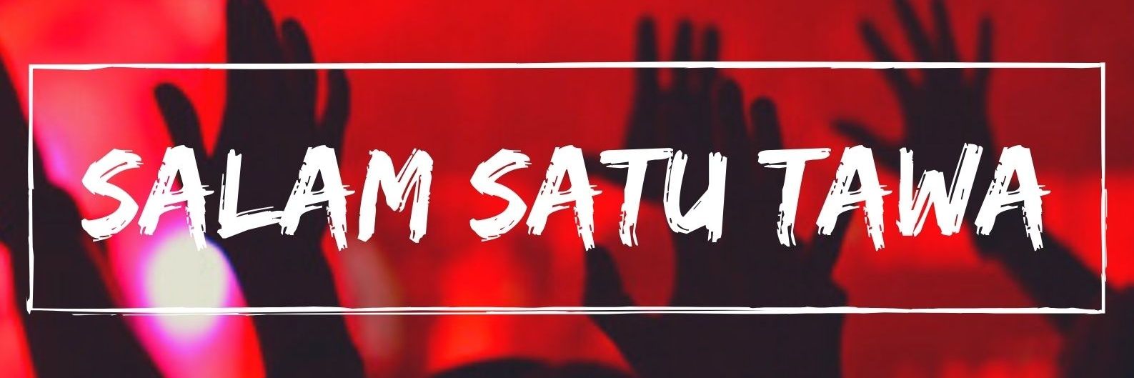 StandUpIndo_MLG's profile banner image