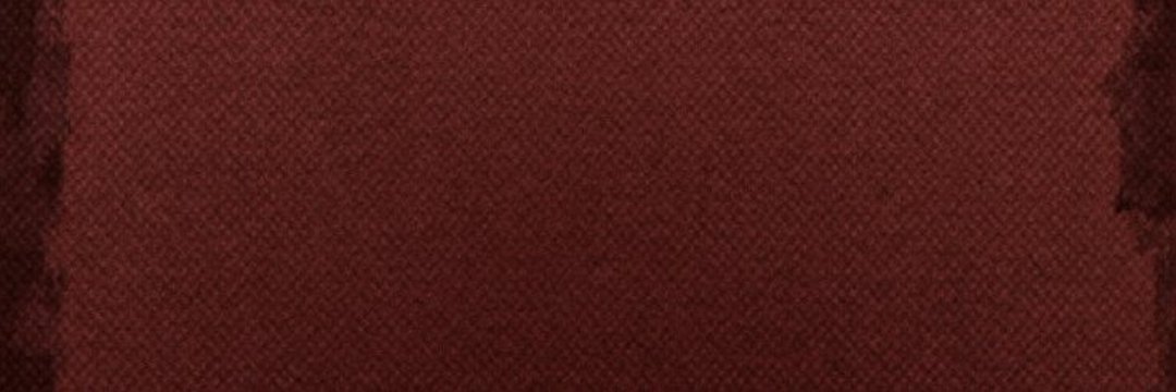 atyourwors's profile banner image