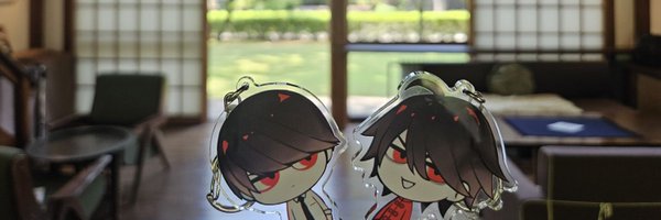 namsu0701 Profile Banner