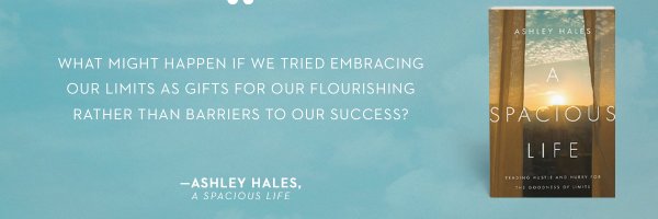 aahales Profile Banner