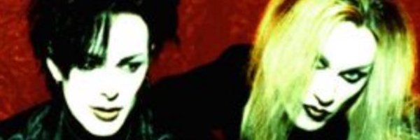 R0ttenSaint Profile Banner