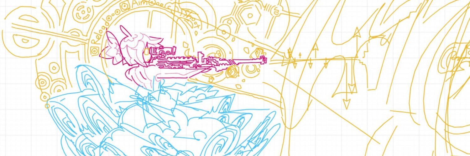 LateBroth 🆗's banner