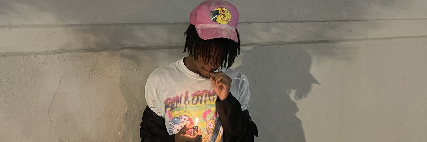 Y2DonKoopsta's profile banner image