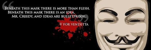 TheFutureLooksBright🇺🇲 banner