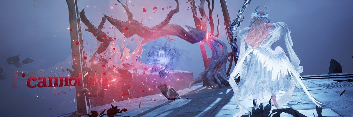 ameri_lie's profile banner image