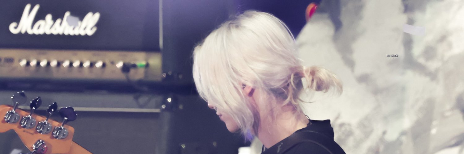 kiki banner