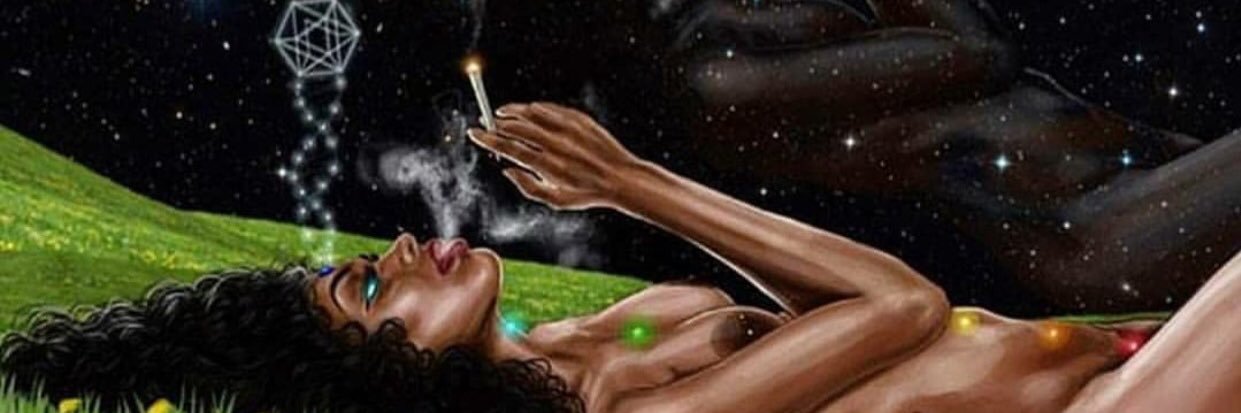 korrinaa__'s profile banner image