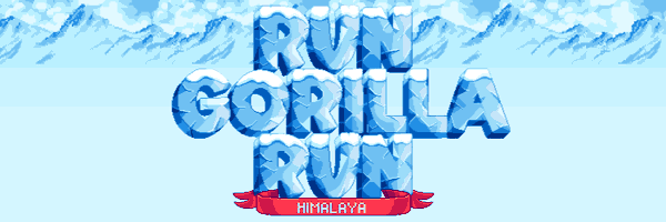 Himalaya_sol Profile Banner
