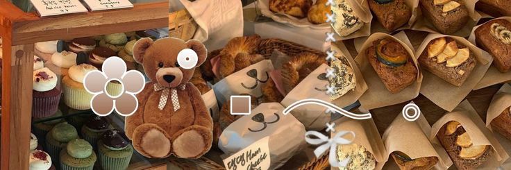 abbi loves jjyuahz banner