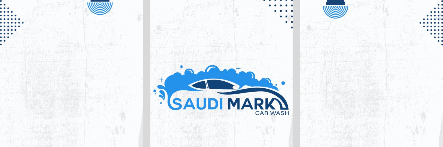 Saudi_mark1's profile banner image